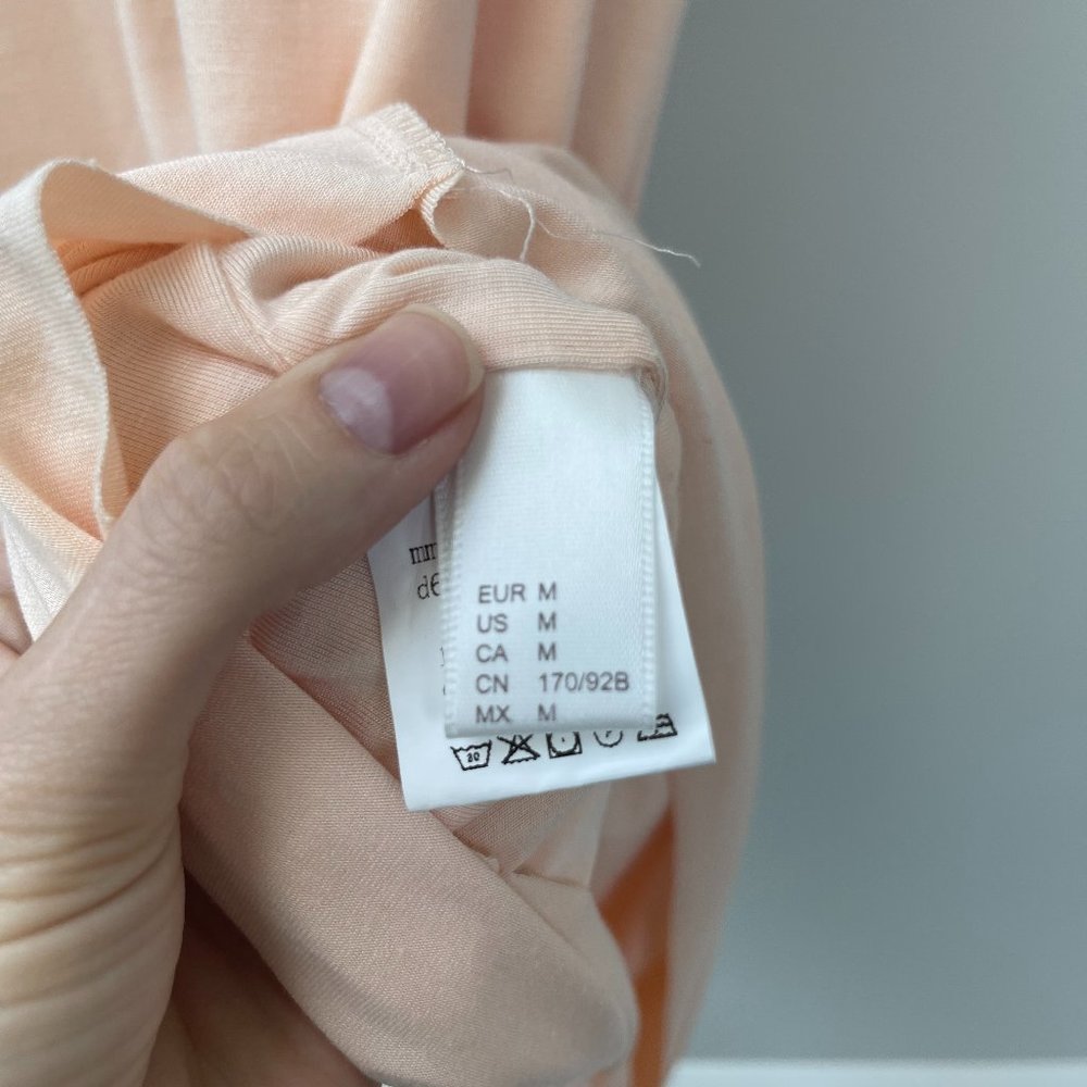 Women's Summer Dress